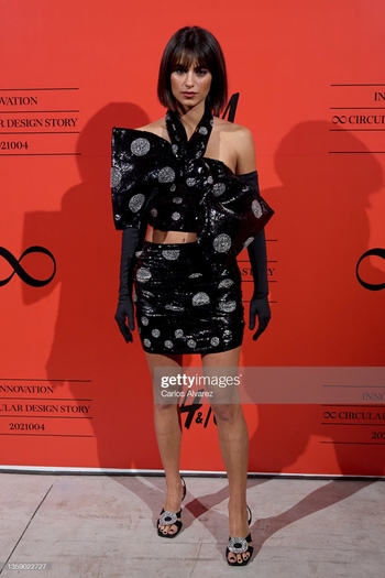 Begoña Vargas