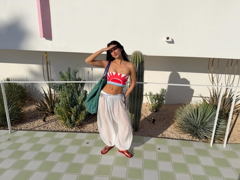  alt="Begona Vargas"