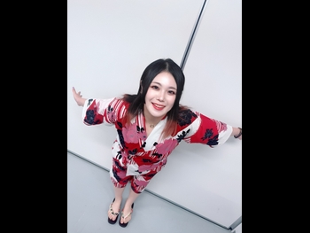  alt="Maika"