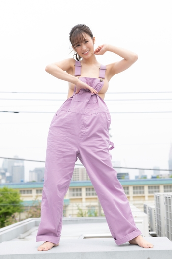 Fumika