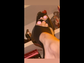  alt="Arca"