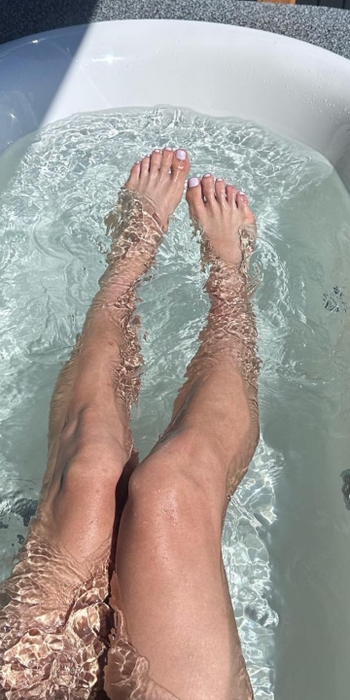 Arca