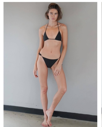 Katherine O'Kane