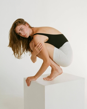 Katherine O'Kane