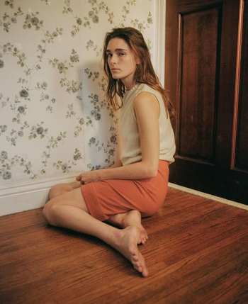 Katherine O'Kane