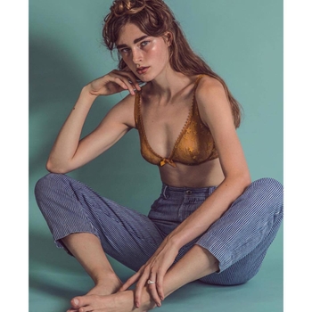 Katherine O'Kane
