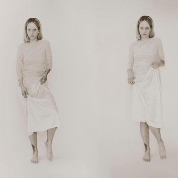 Laura Weissmahr