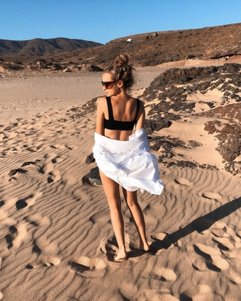 Sara Jiménez