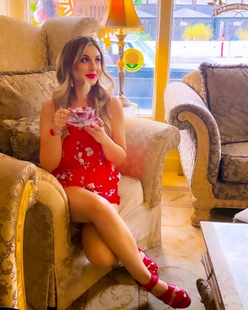 Desi Louise