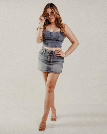 Desi Louise