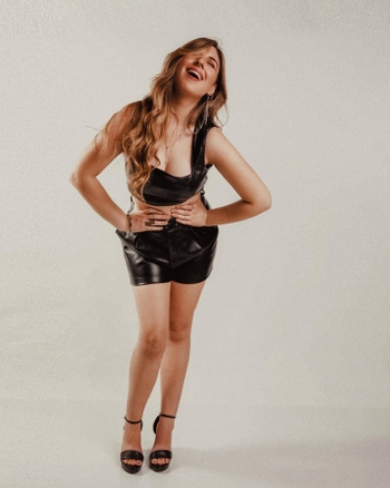 Desi Louise
