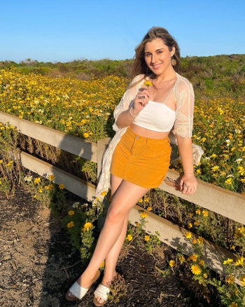 Desi Louise
