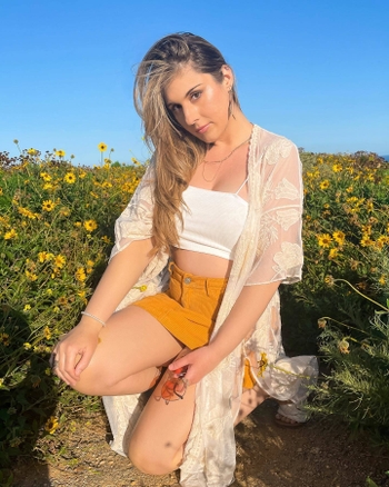 Desi Louise