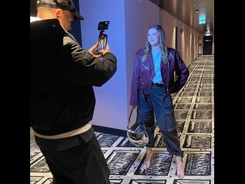  alt="Helena Bailly"