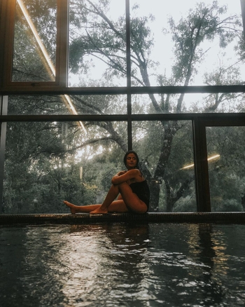Inês Faria