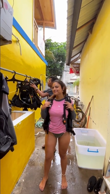 Inês Faria