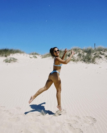 Inês Faria