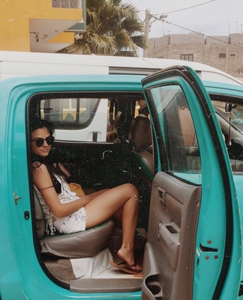 Inês Faria