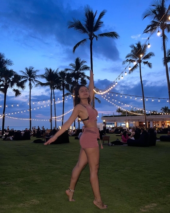 Inês Faria