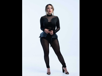  alt="Jessica Angeles"