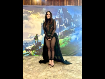  alt="Jessica Angeles"