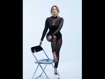  alt="Jessica Angeles"