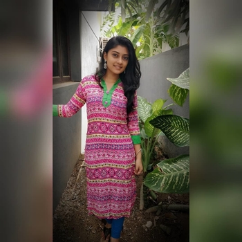 Abhirami