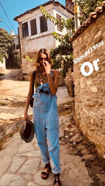 Dilan Çiçek Deniz