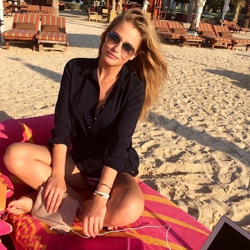 Romana Skamlová