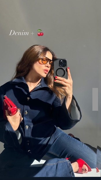 Lina Castrillón