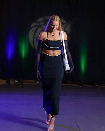 Dorka Juhász