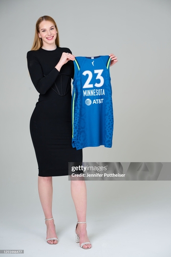 Dorka Juhász