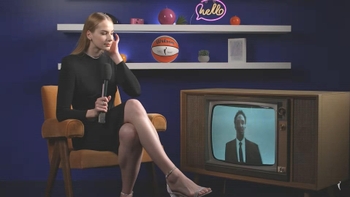 Dorka Juhász