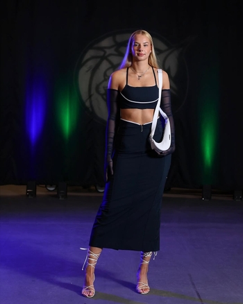 Dorka Juhász