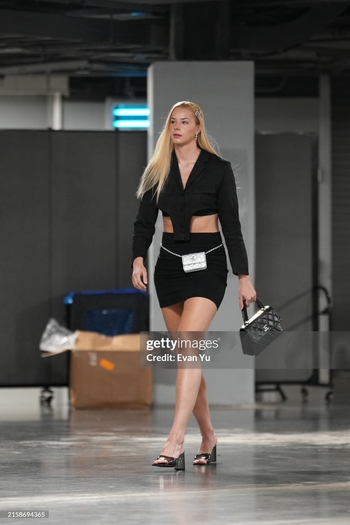 Dorka Juhász