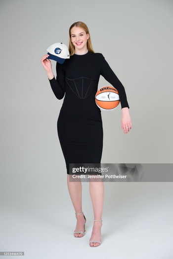 Dorka Juhász