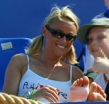 Cécile de Ménibus