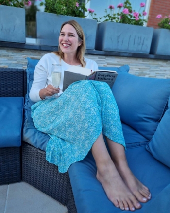 Barbora Cernosková