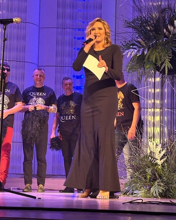 Barbora Cernosková