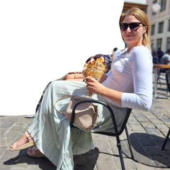 Barbora Cernosková