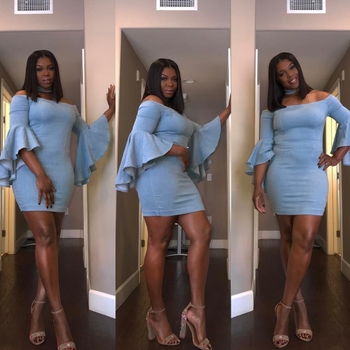 Ta'Rhonda Jones