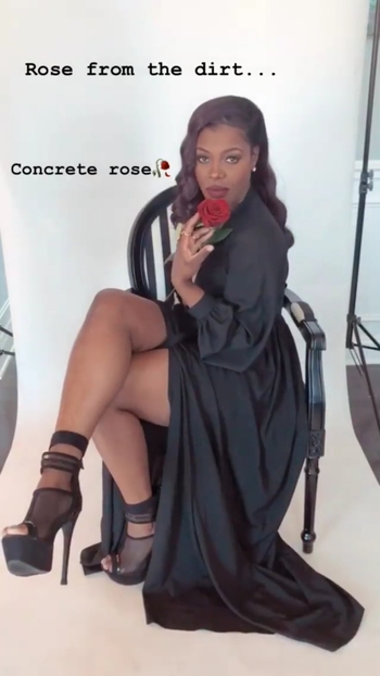 Ta'Rhonda Jones