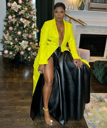 Ta'Rhonda Jones