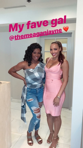 Ta'Rhonda Jones