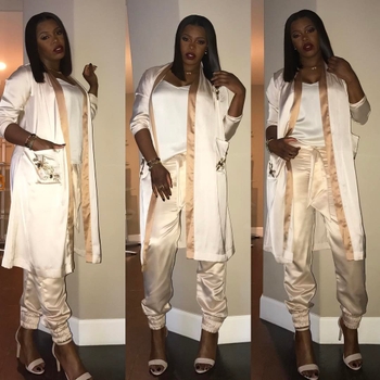 Ta'Rhonda Jones