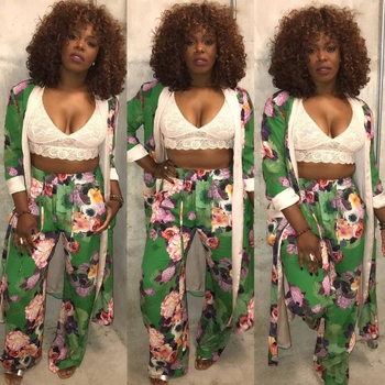 Ta'Rhonda Jones