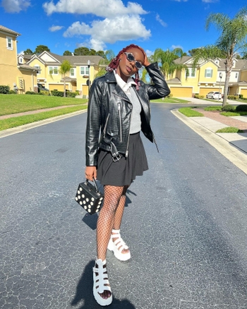 Lynna Irby-Jackson