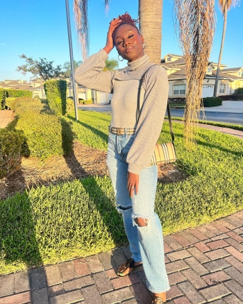 Lynna Irby-Jackson
