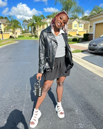 Lynna Irby-Jackson