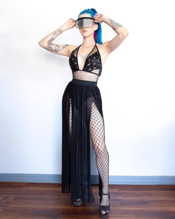 Constanza Zúñiga